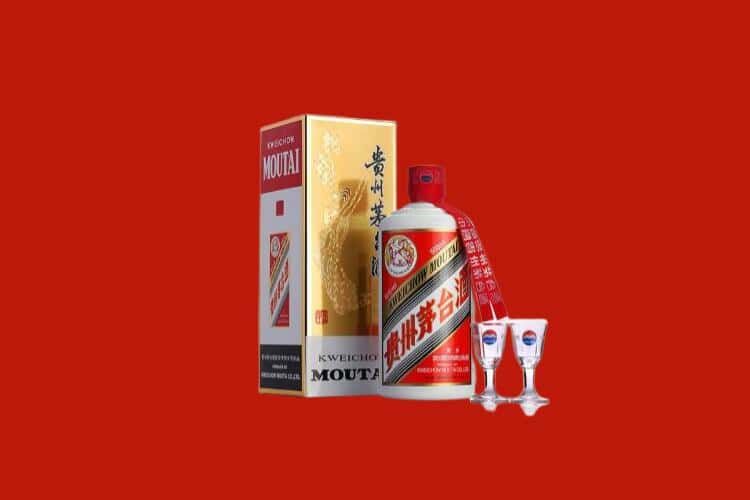 眉山市回收铁盖茅台酒店还行